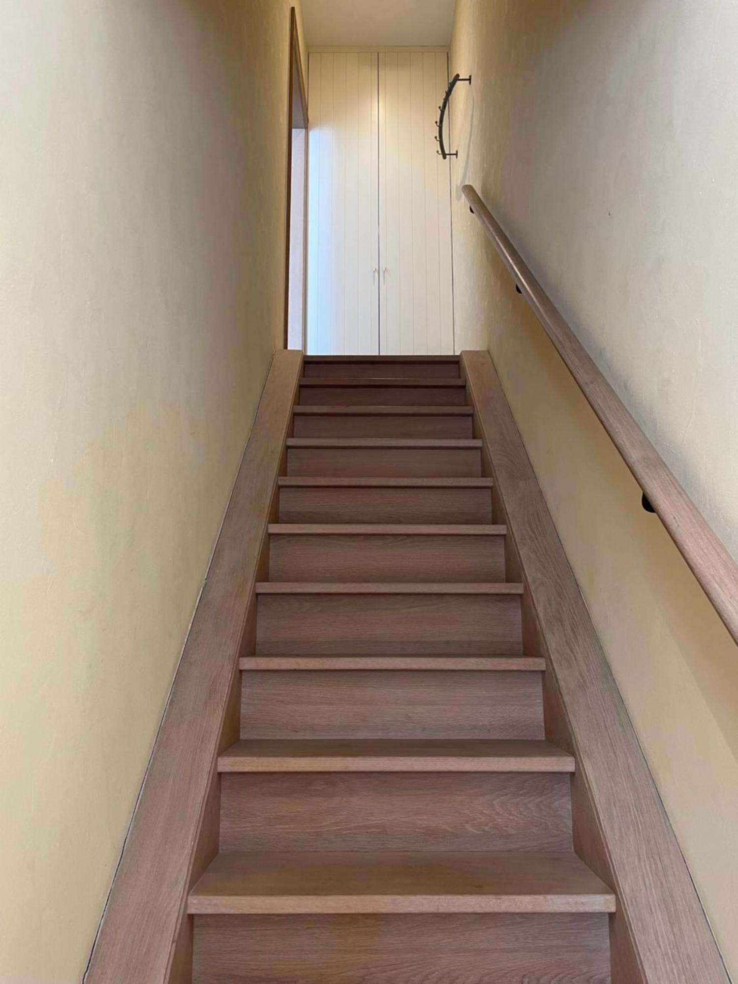 Mon Nid Apartment De Panne Luaran gambar
